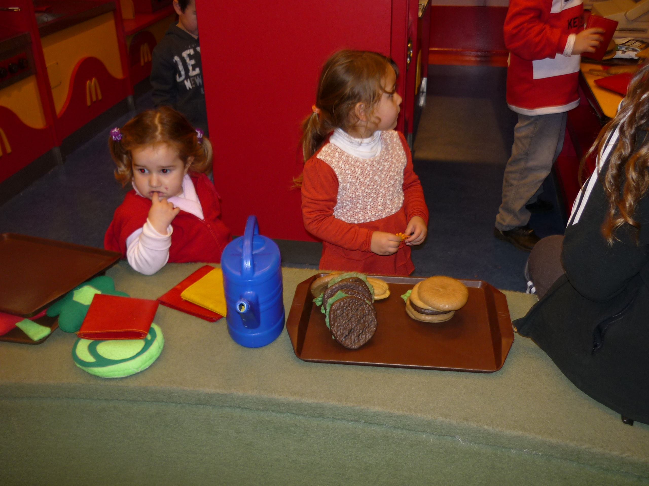 fotos/2012-06-16 - Rosario/P1020828.JPG